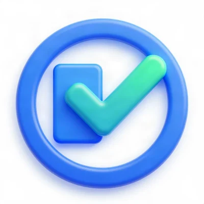 Betaling Online